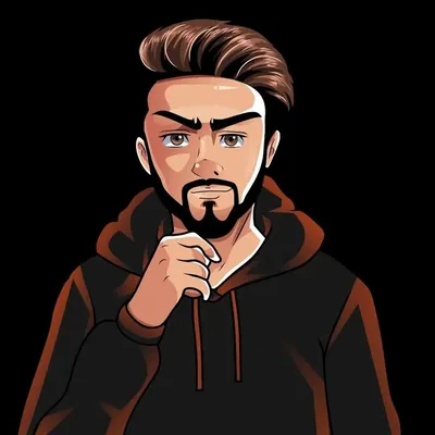 ETG Fan Page profile