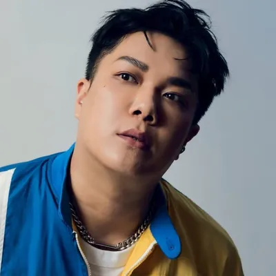 關韶文 關關✨ profile