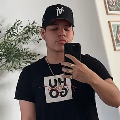Ethan Aguilar profile