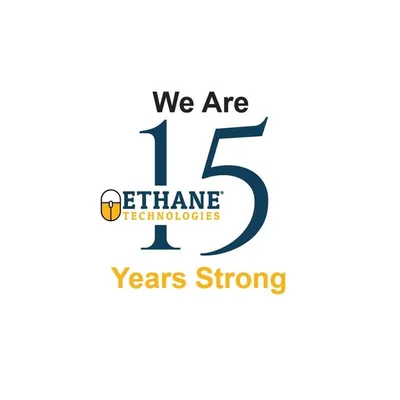 EthaneWebTechnologiesPvtLtd profile