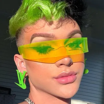 Ethanisupreme profile