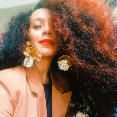 Ethel Da Costa | Lifestyle Media Trailblazer ๐๐ฅ profile