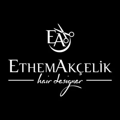 Hair Design profile