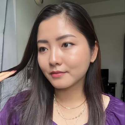 Angel Lani profile
