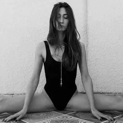 Federica Pegoli