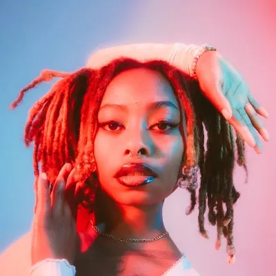 TRINITY FAITH🪬 profile