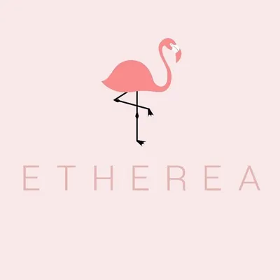 🦩 ETHEREA SHOP 🦩 profile