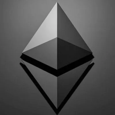 Ethereum | Crypto | WEB3 | AI profile
