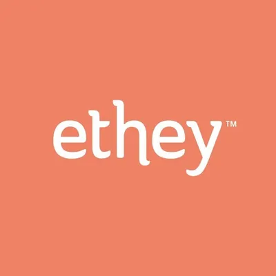 ethey profile