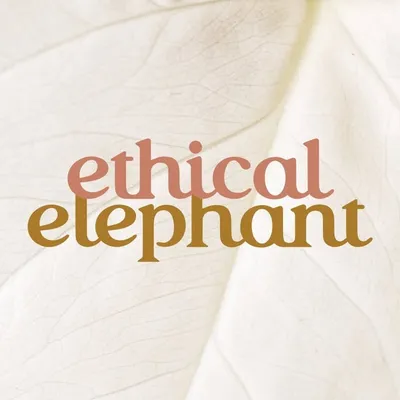 ethical elephant ๐ profile