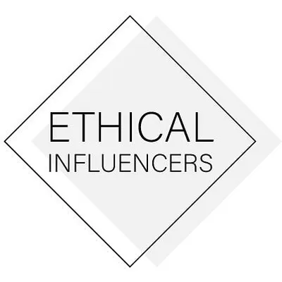 Ethical Influencers profile