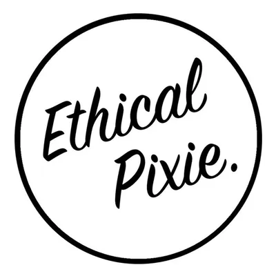 Swetha | Leading Crueltyfree Resourceš° profile