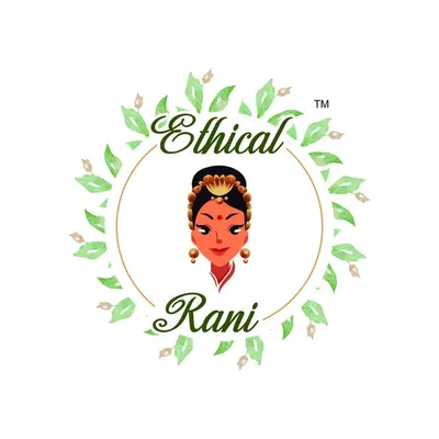 Ethical Rani profile