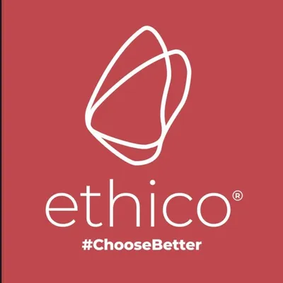 Ethico India profile
