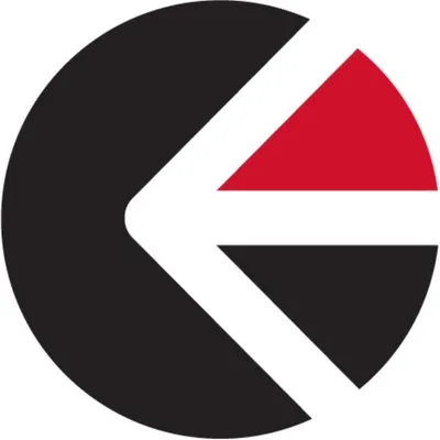 Ethika profile