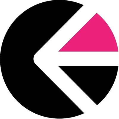 Ethika Girls profile