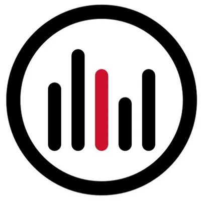 Ethika Music profile
