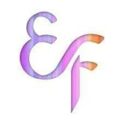 Ethnic Fashions - Online Shop profile