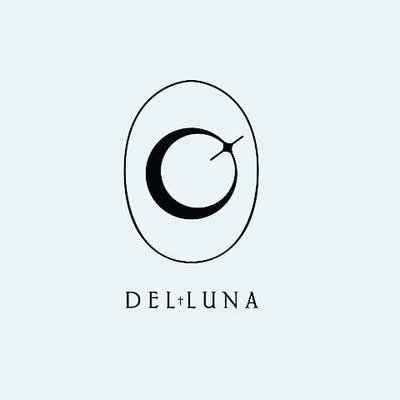 foodlovers profile