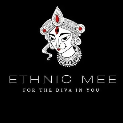 Ethnic Mee profile
