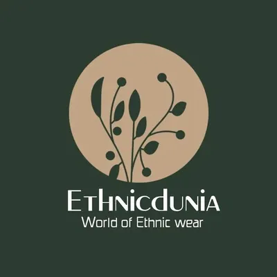 Ethnicdunia profile