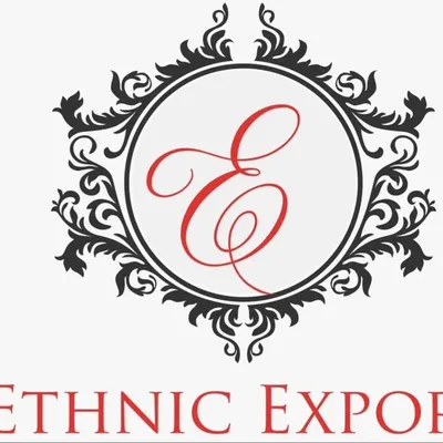 Ethnic Export profile