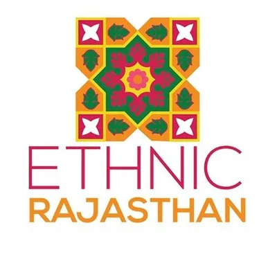 Ethnic Rajasthan profile