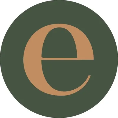 ETHNICS.CLOTHING profile