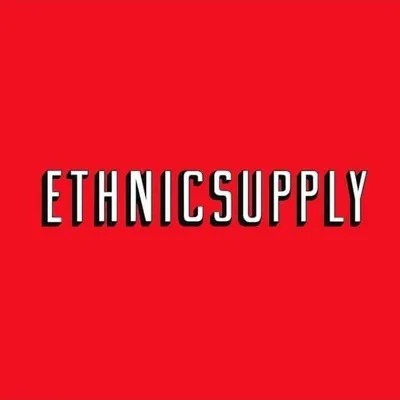 ETHNICSUPPLY™ profile