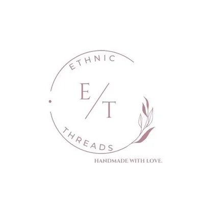 Ethnic threads: Authentic Chikankari and more profile