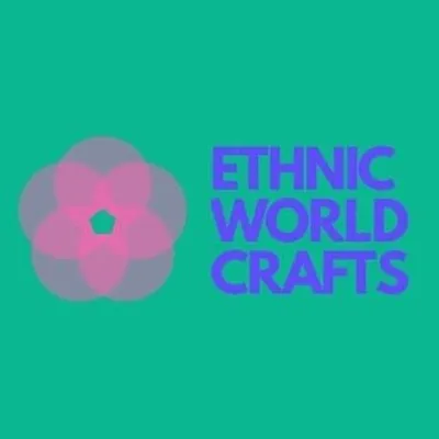 ETHNICWORLDCRAFTS profile