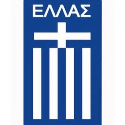 Ethniki Omada profile