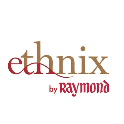 Ethnix by Raymond profile