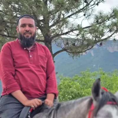 Fatih Ocak profile