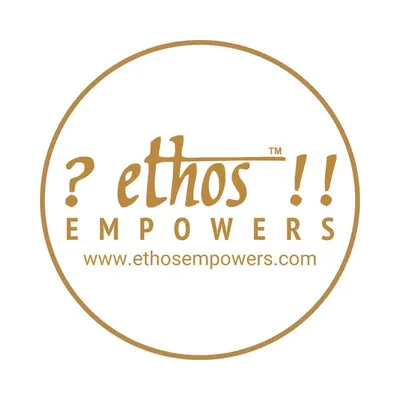 Ethos Empowers profile