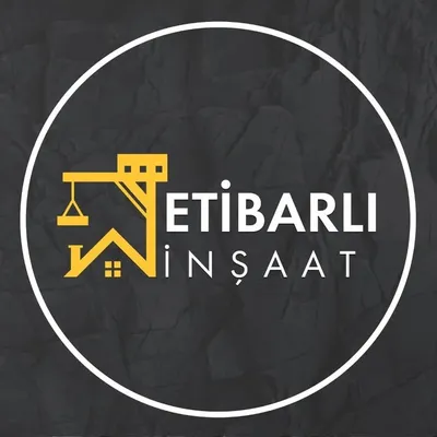 đ EvlÉrin tÉmiri vÉ tikintisi profile