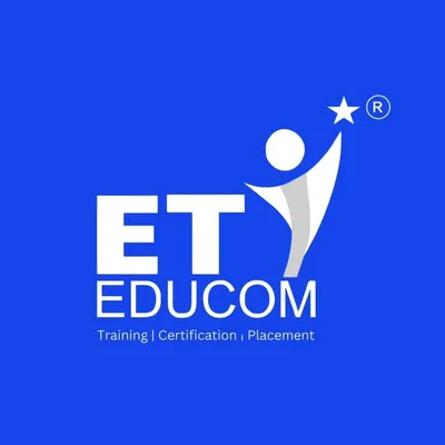 ETI Educom - The Computer Career School profile
