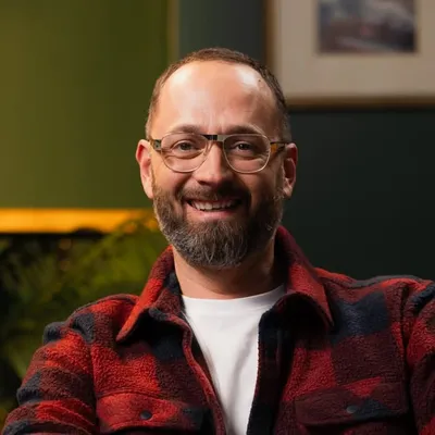 Etienne Dano profile