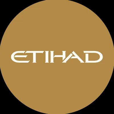 Etihad Airways profile