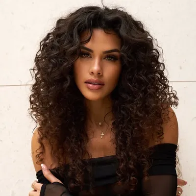 Étila Santiago 🦁 profile