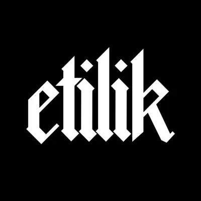 ETILIK WEAR ® profile
