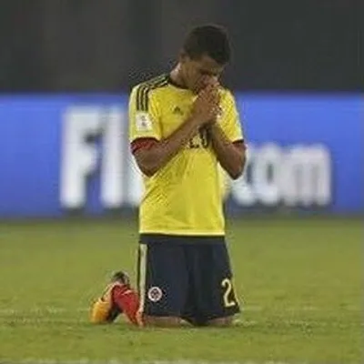 Etilso Martinez profile