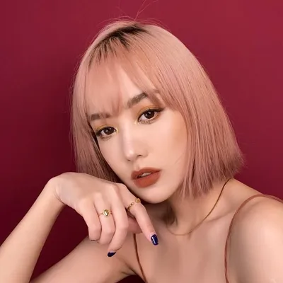 _ᴛɪɴɢ ʟɪɴ_ profile