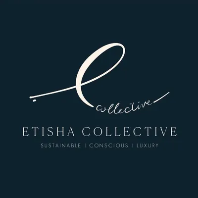 Etisha Collective profile
