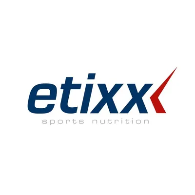 Etixx Sports Nutrition profile