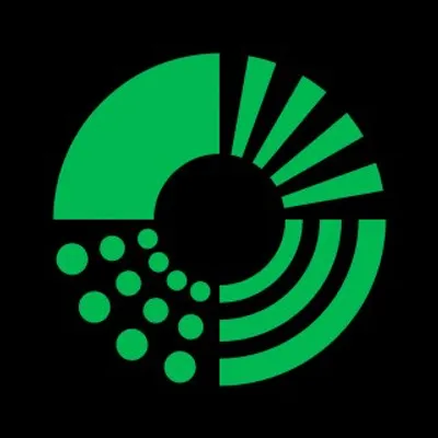 ET Money profile