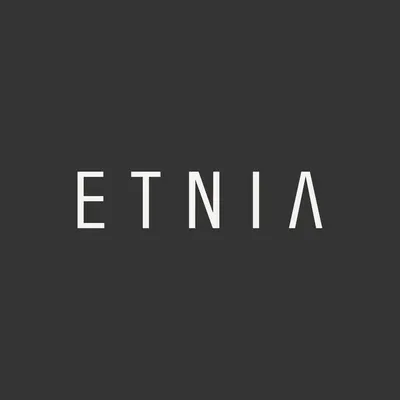 Etnia Cosmetics profile