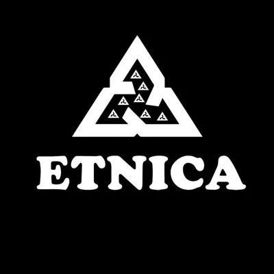 Etnica // Vestidos de Fiesta profile