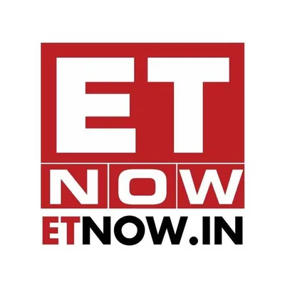 ET NOW profile