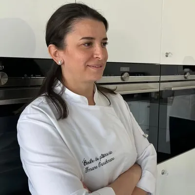 Imane Ourahmane ⭐️💫 profile